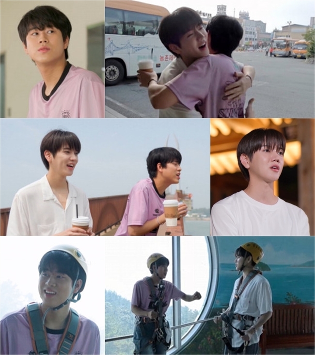 더트 이미지