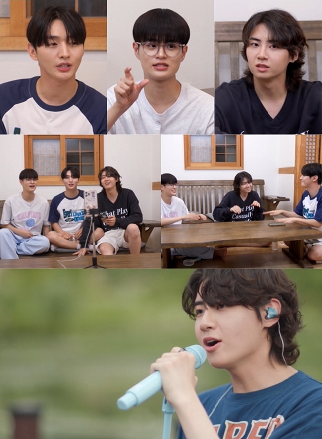 더트 이미지