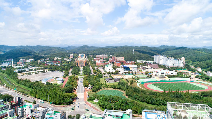 진주문화사 이미지