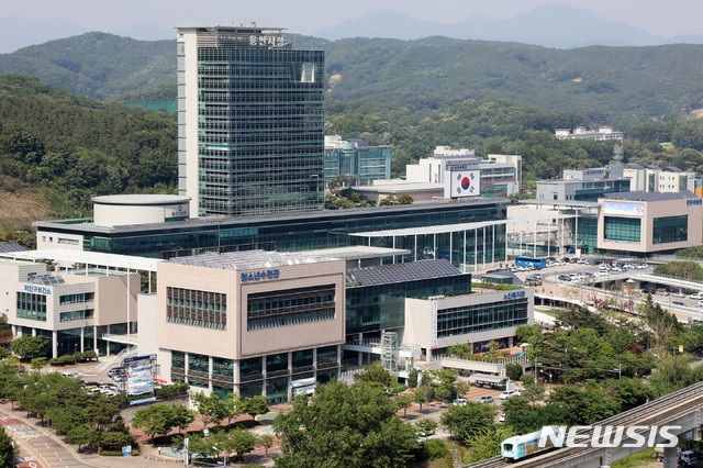 시유기획 이미지