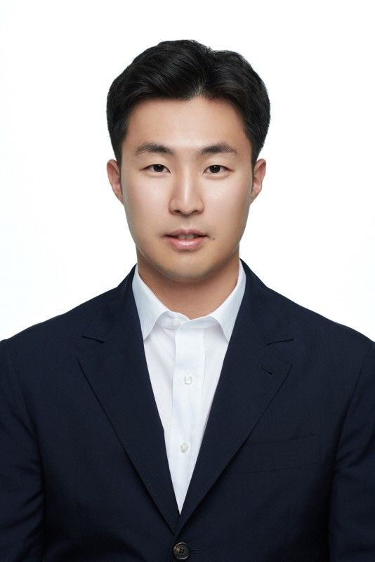 삼양지사 이미지