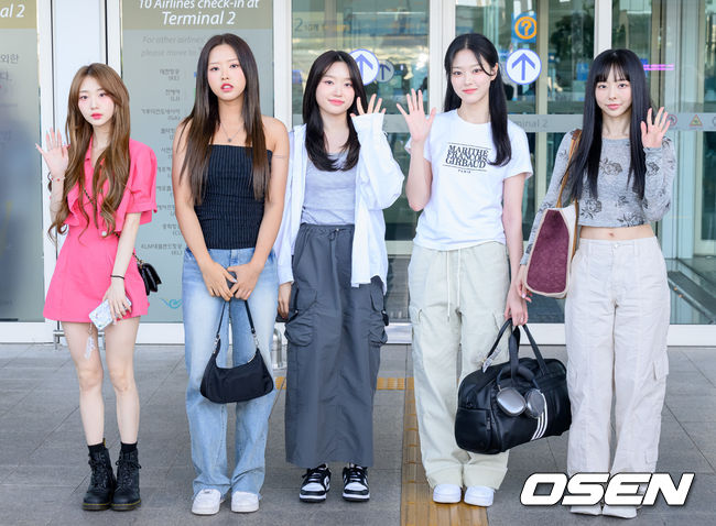 미주 이미지