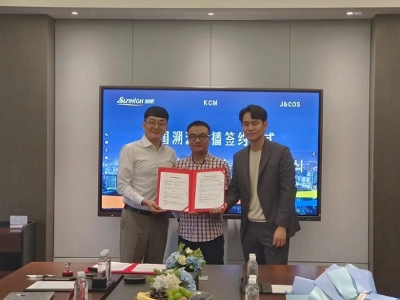 제이커머스 이미지