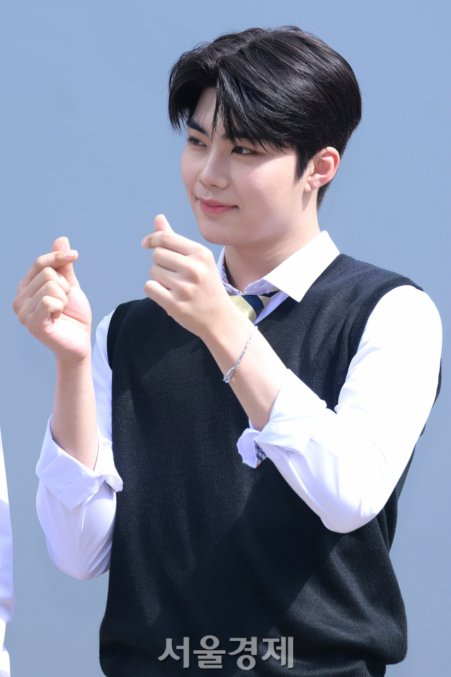 원 포토 스튜디오 이미지