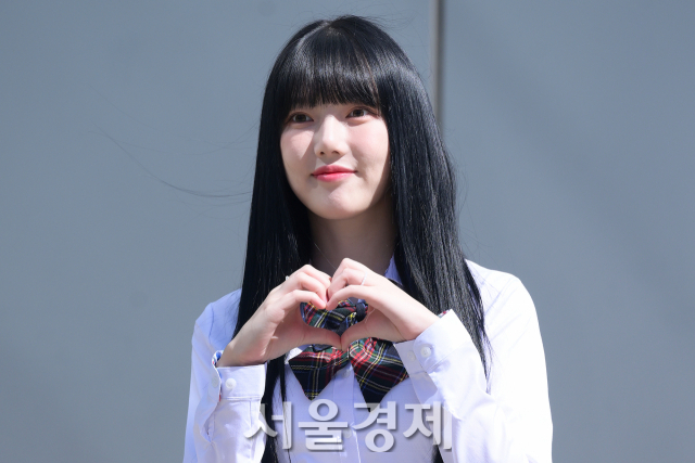 포토타임스튜디오 이미지