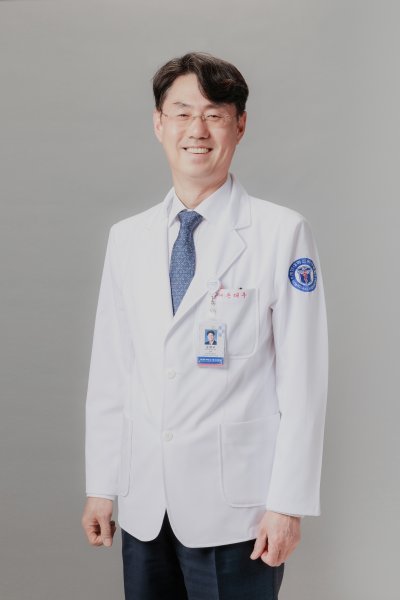 동산 이미지
