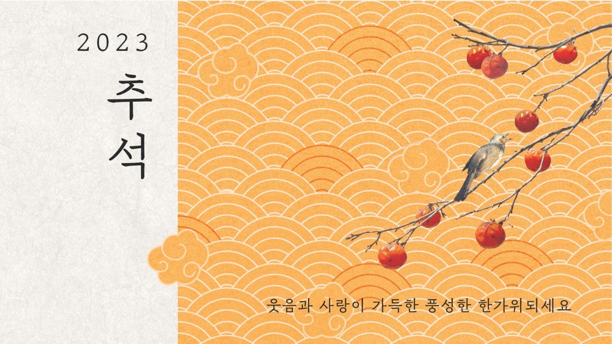 아디다스퍼포먼스브랜드센터 이미지