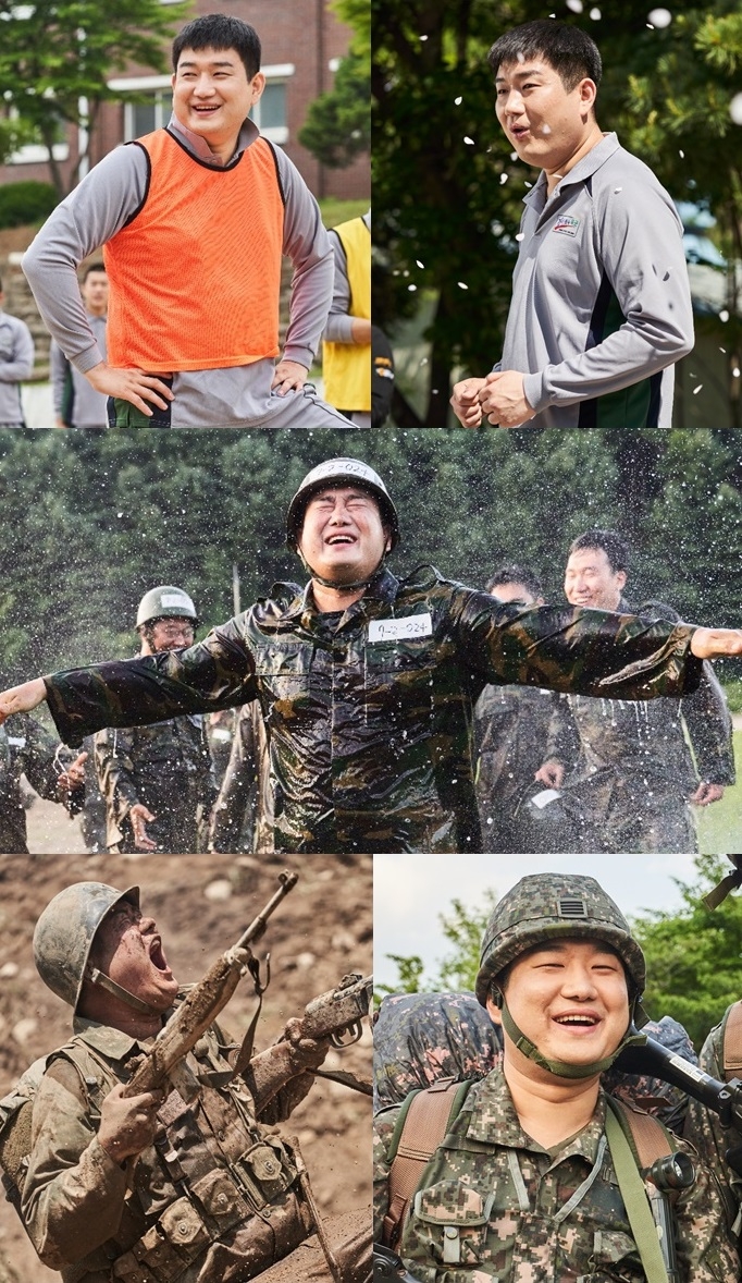 루트비컴퍼니 이미지