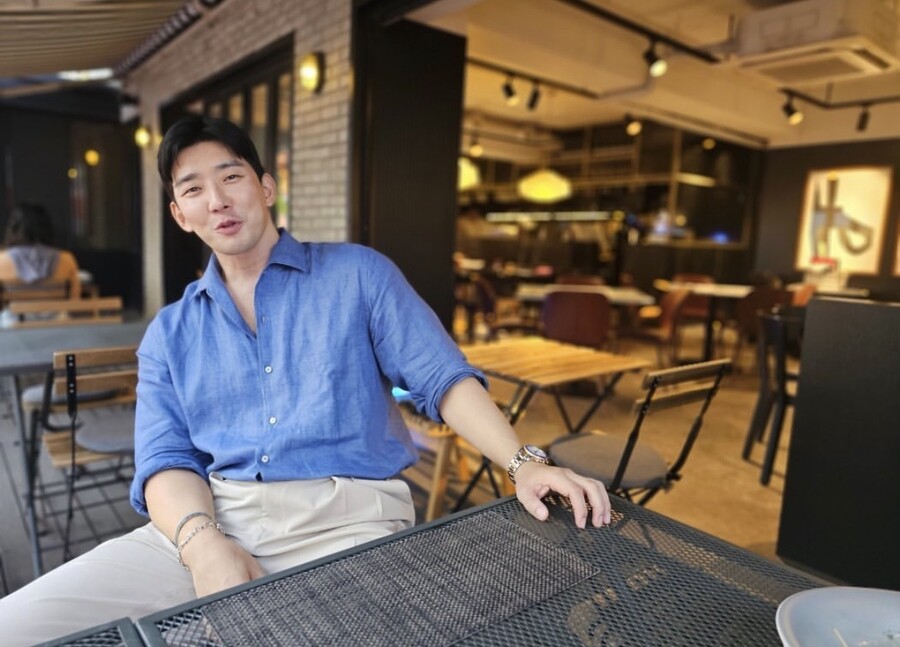 영수 이미지
