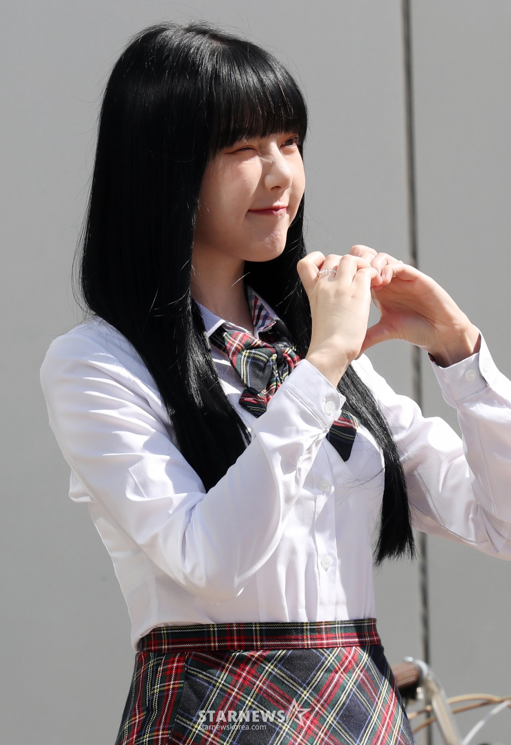 예린 이미지
