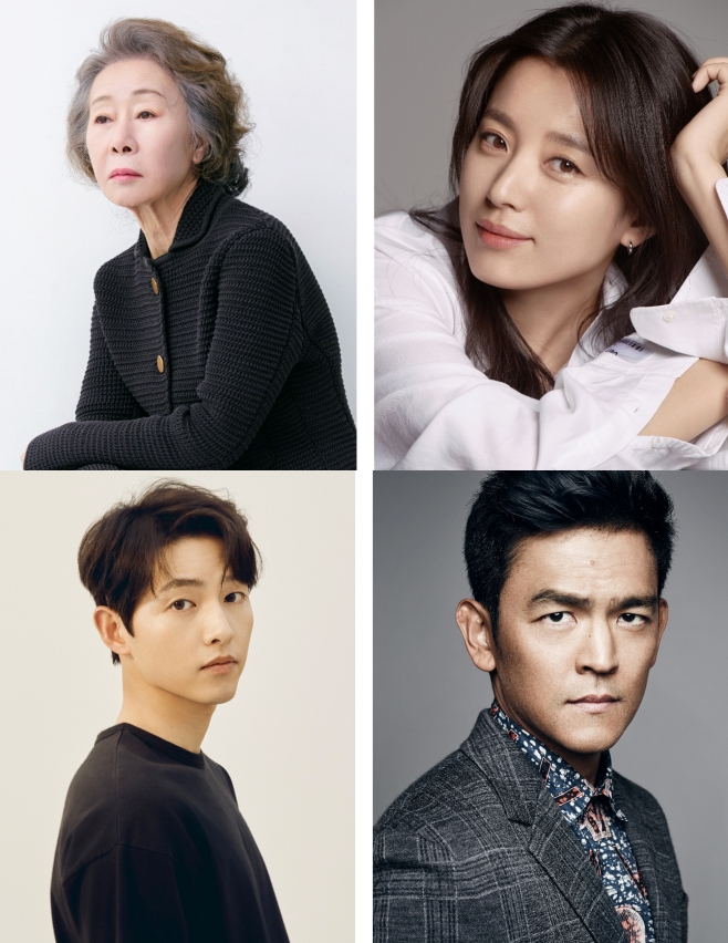 조*제 이미지