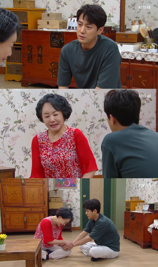 금이 이미지