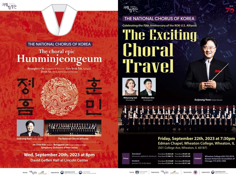 제이에이치코퍼레이션 이미지