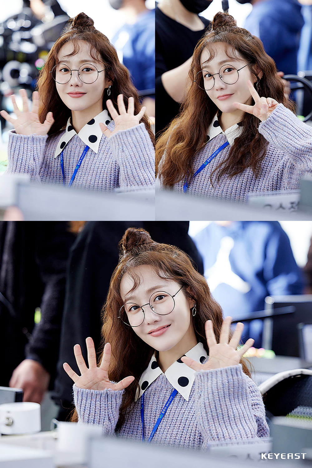 미람 이미지