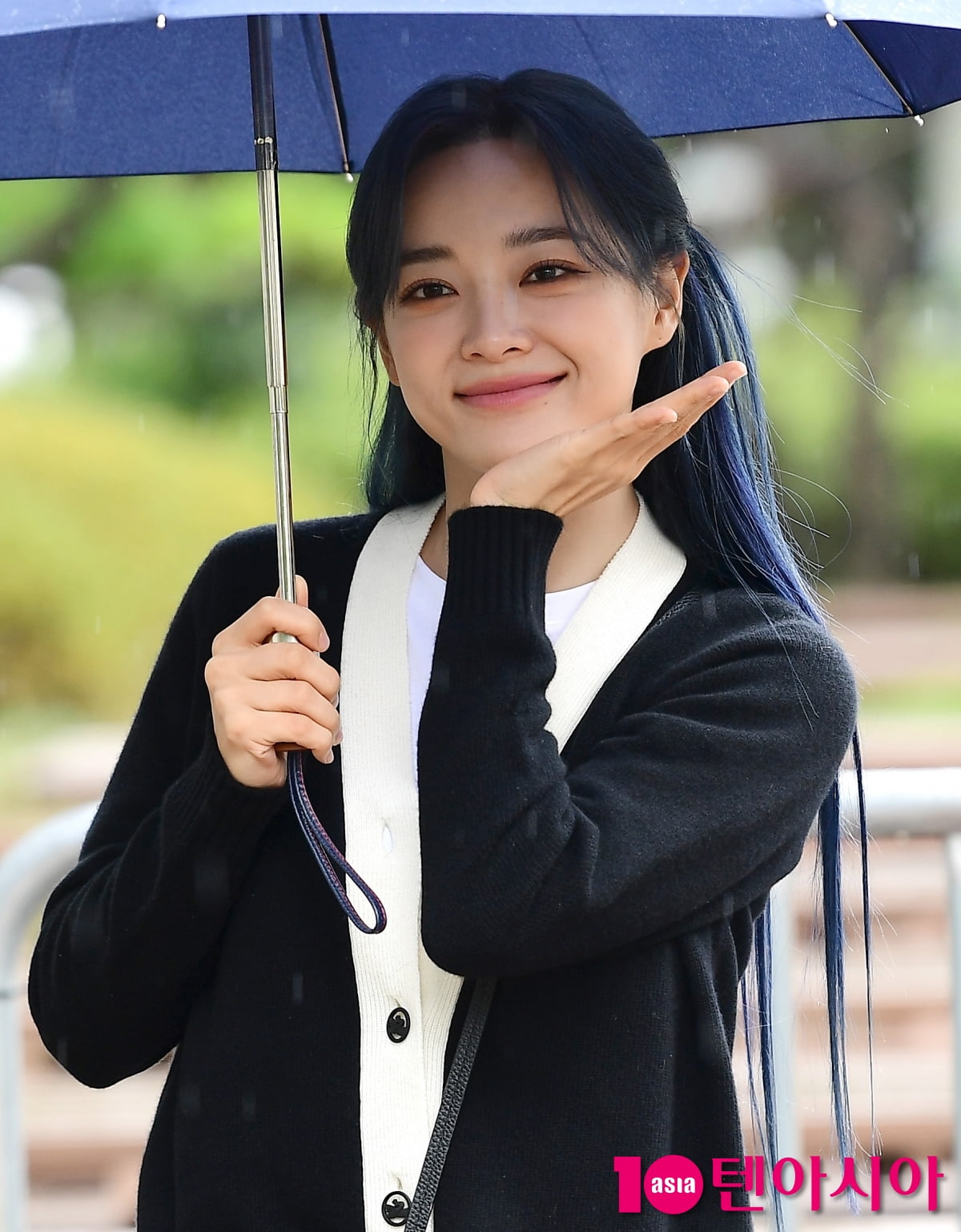 비도 이미지
