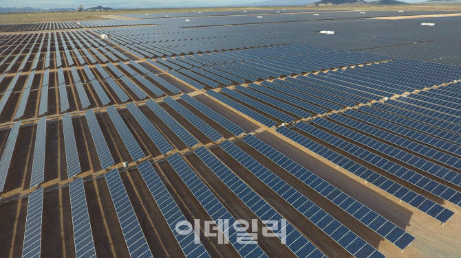 (주)현대에너지 이미지