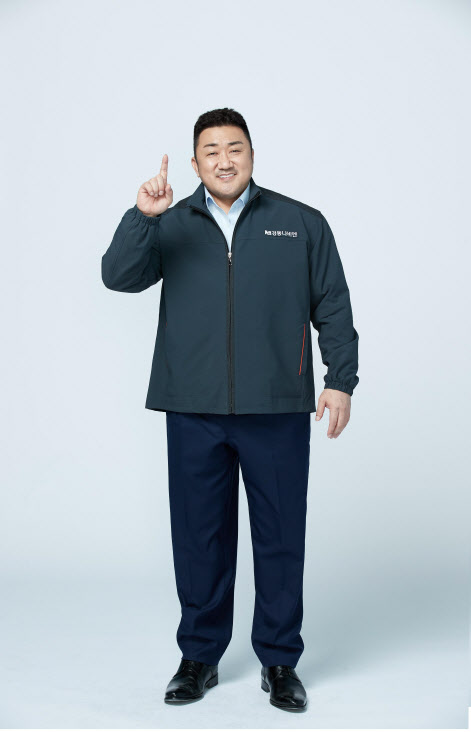 경동나비엔 이미지