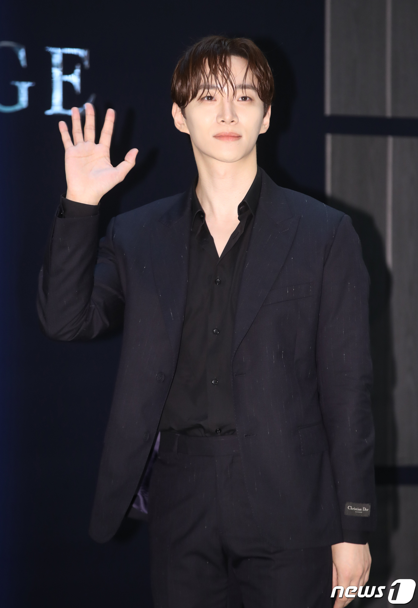 수려 이미지