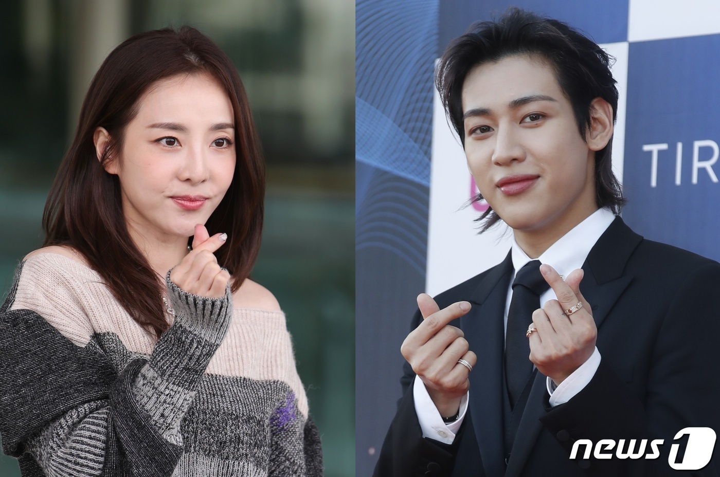 박*술 이미지