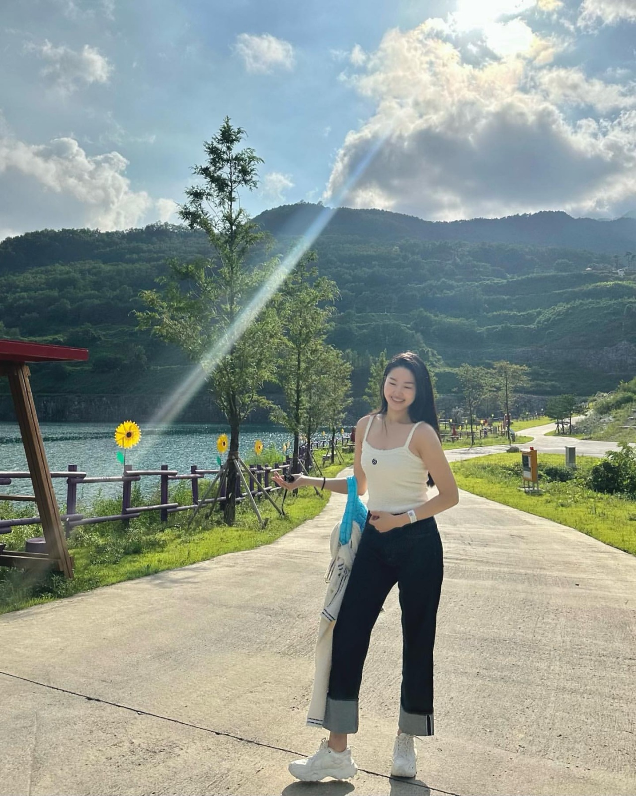 매일예쁨 이미지