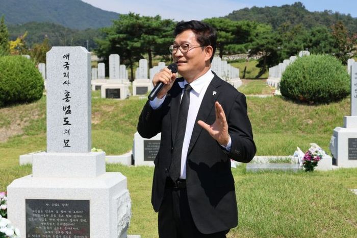 법무법인건양 이미지