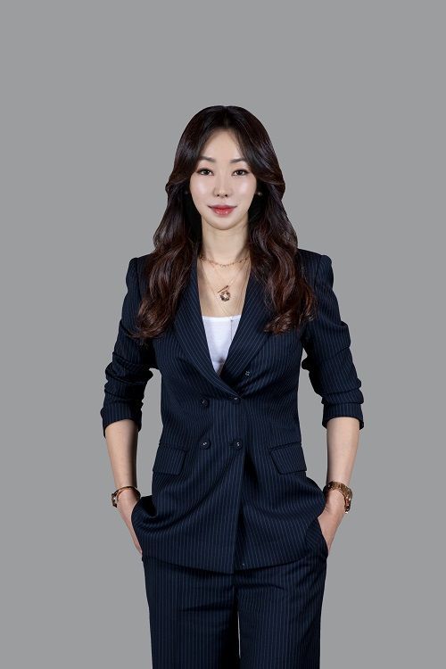 비비지네트웍스 이미지
