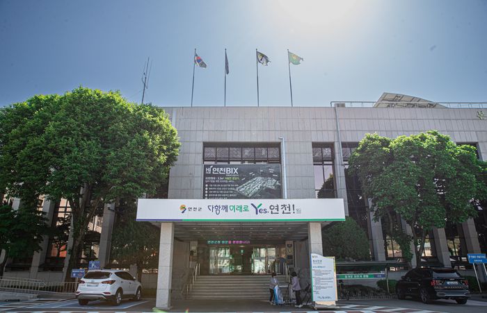 늘봄헬스케어 이미지