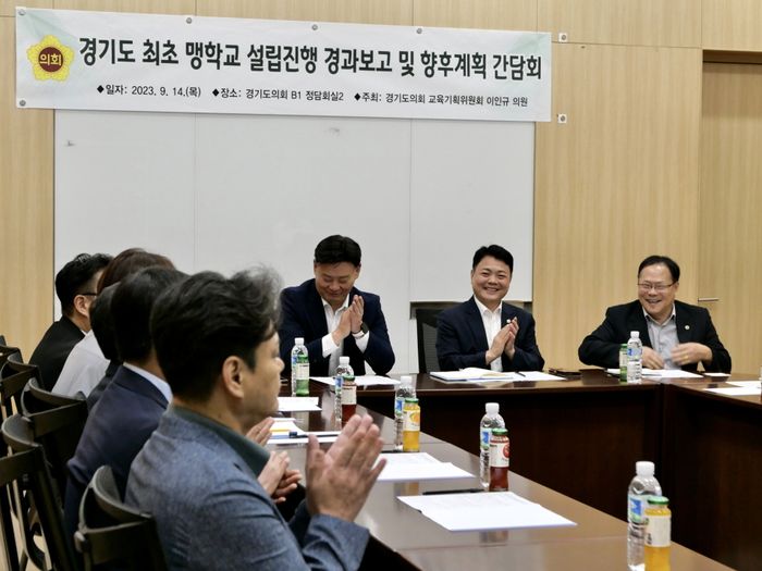 새빛기획 이미지