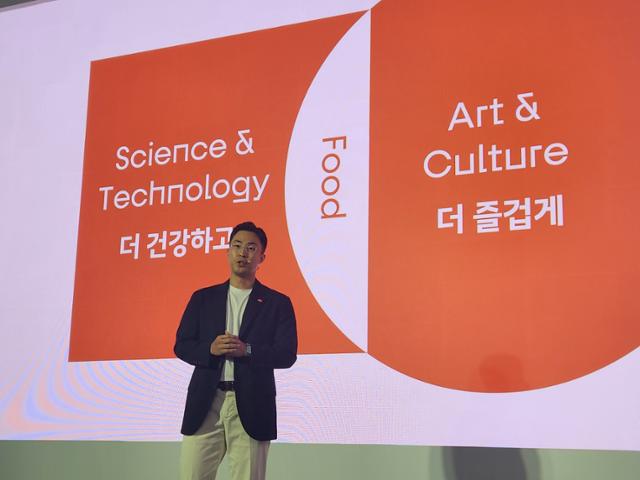 신화식품 이미지