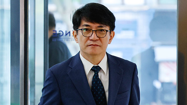 주식회사옥산 이미지
