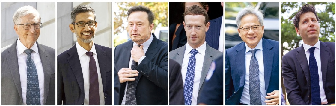 상원테크 이미지