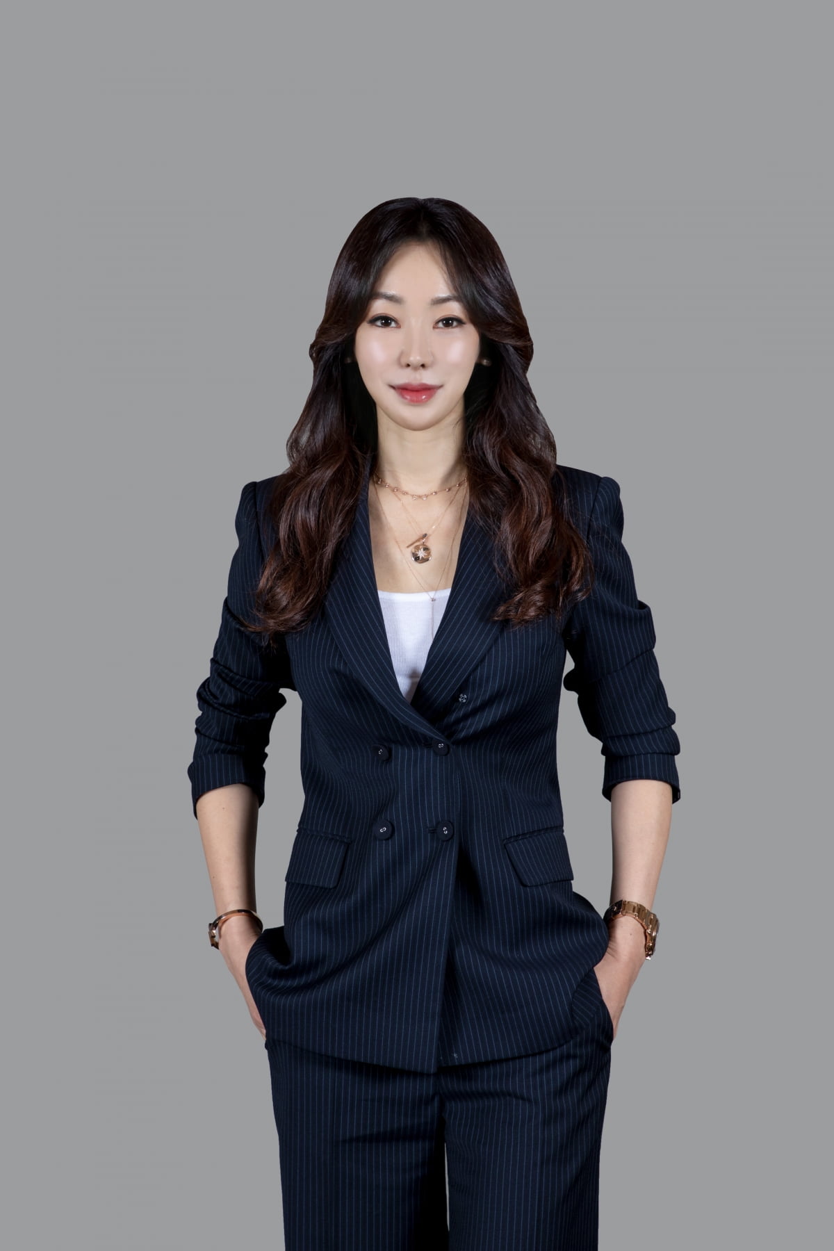 라이프 앤 뷰티 이미지