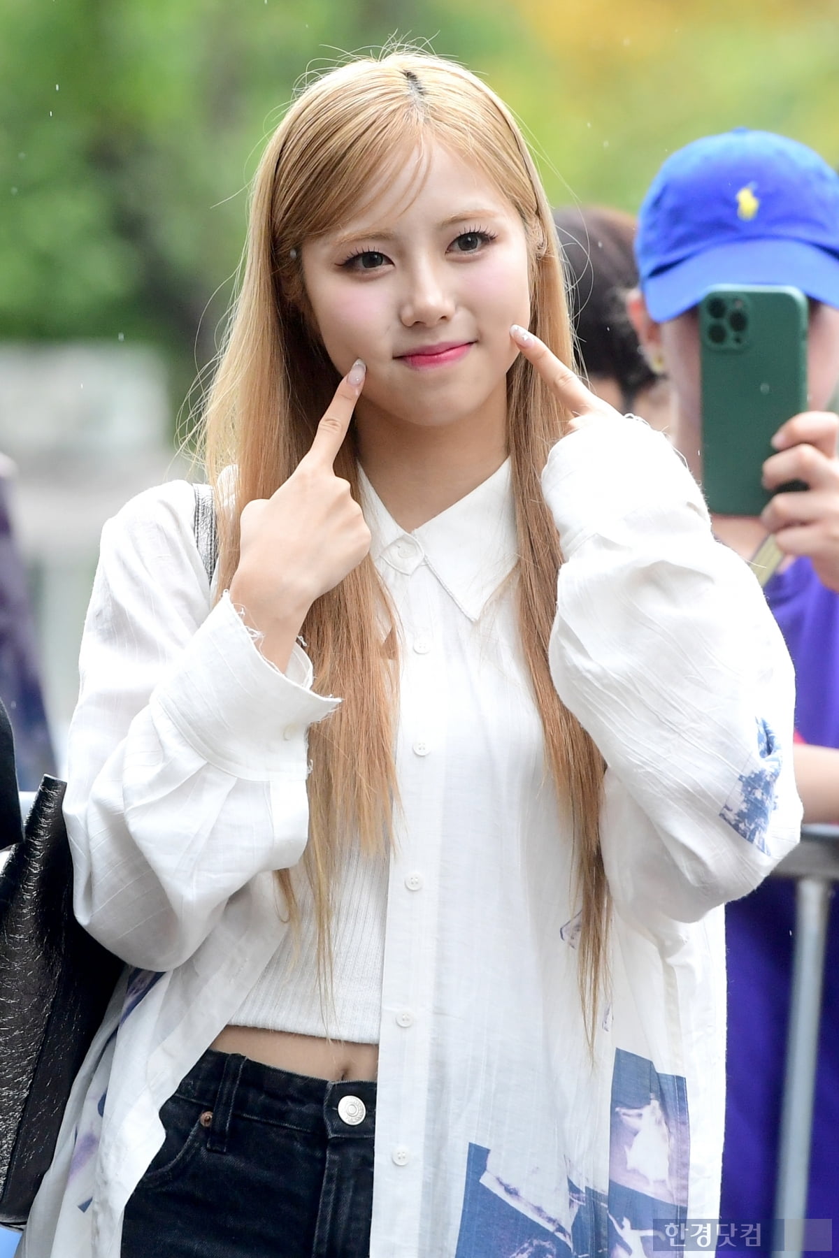 이레모바일 이미지