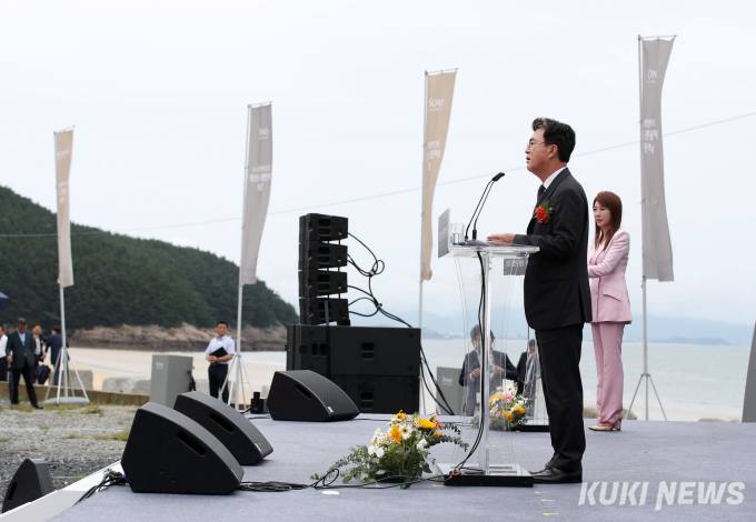 갤럭시관광 이미지
