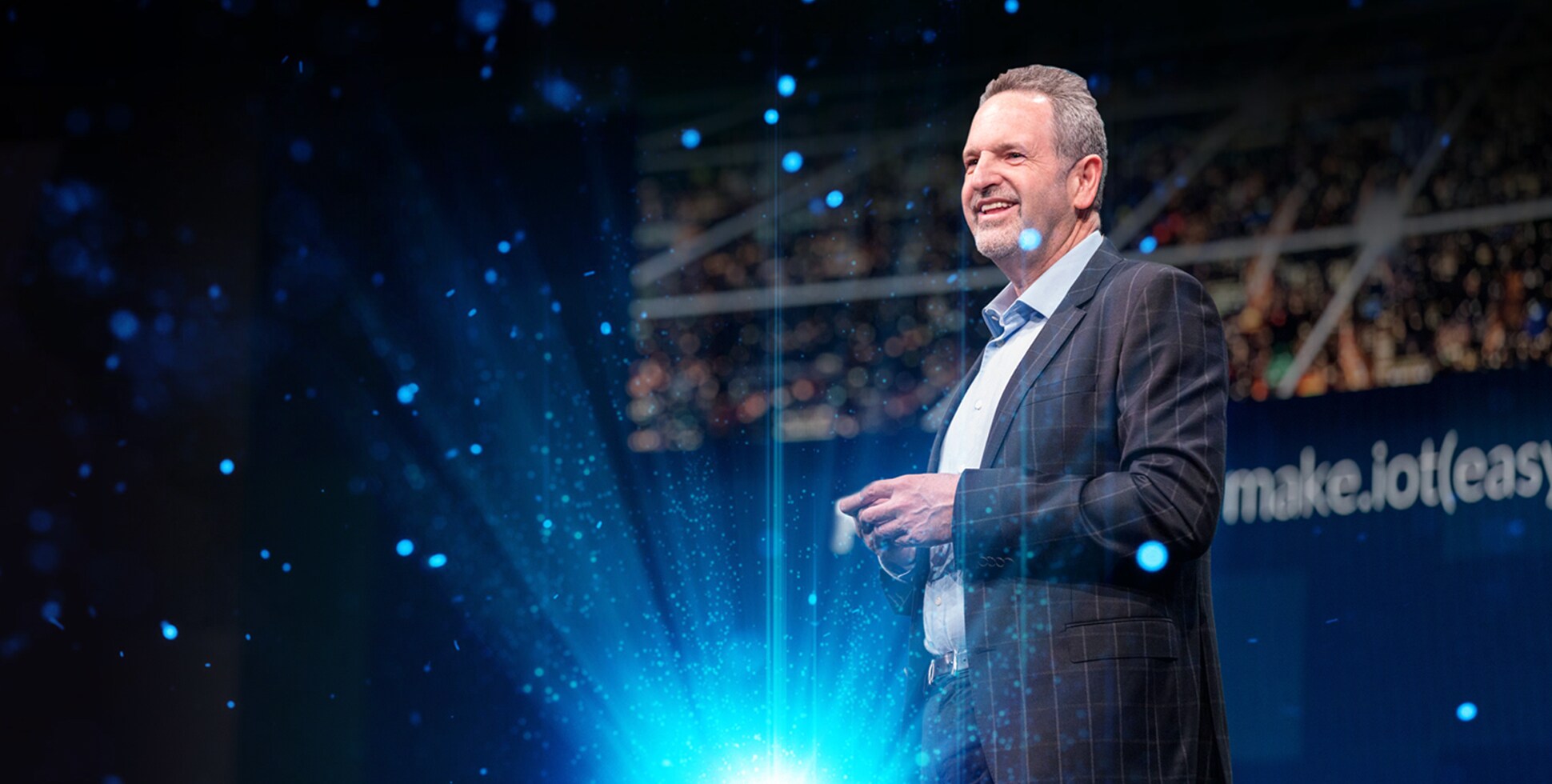 25% 급등한 Arm의 나스닥 데뷔! 지금 사야 할까? | 머니네버슬립