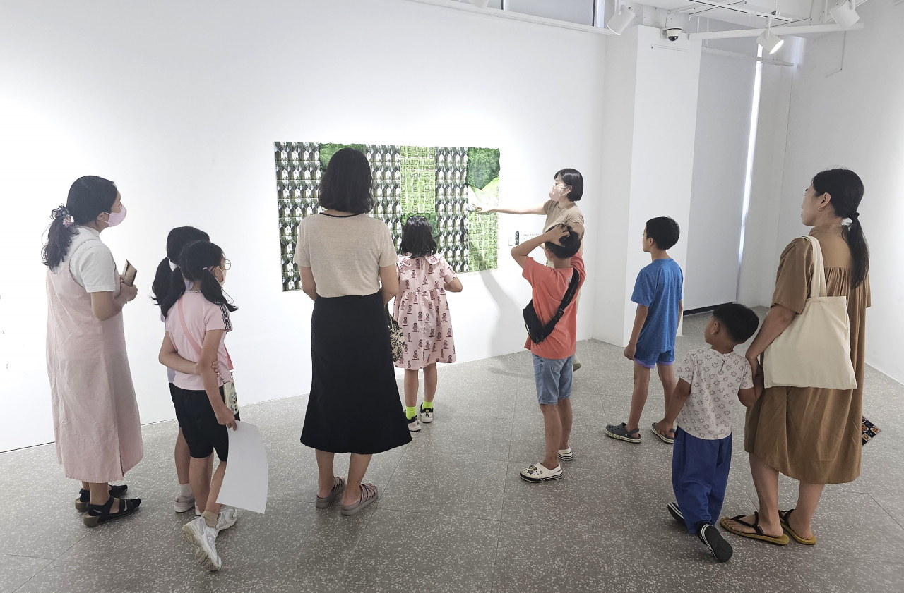 반도기획 이미지