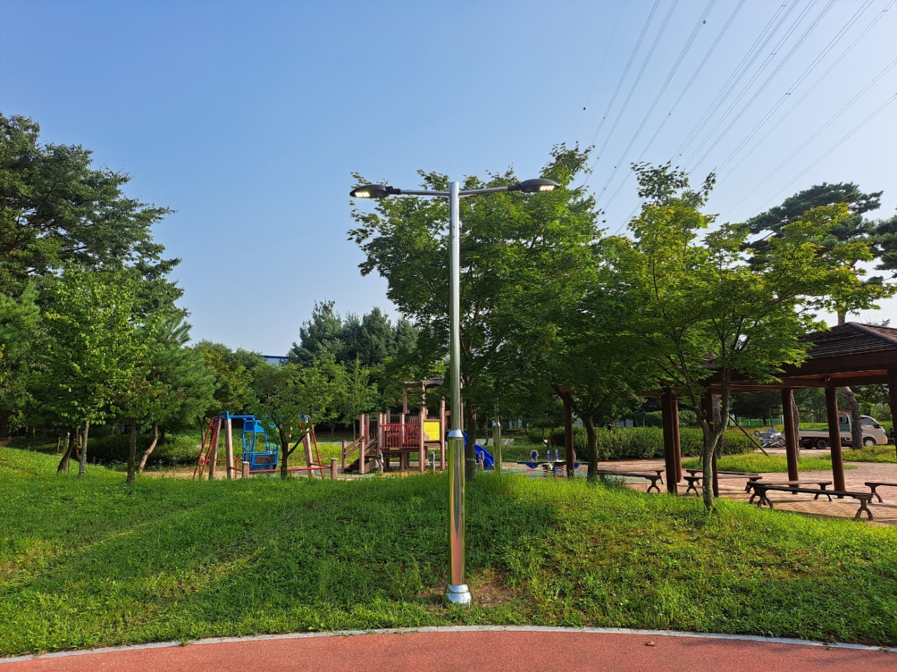 화성 이미지