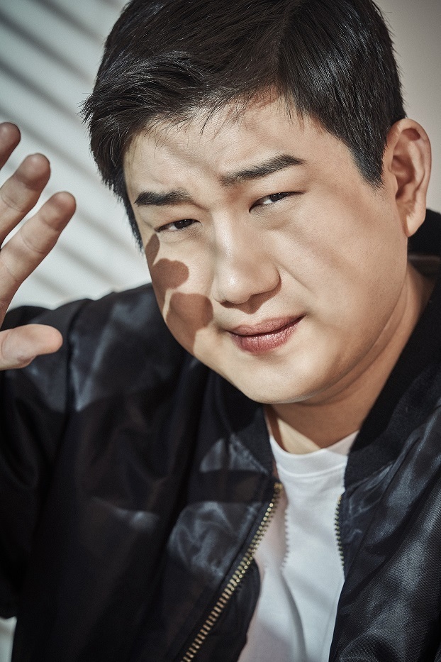 루트비컴퍼니 이미지