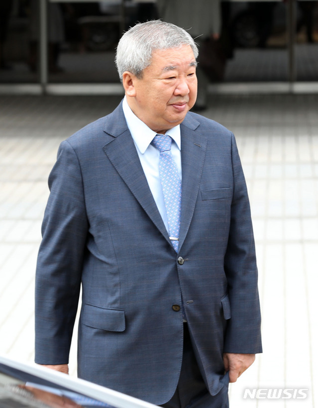 희성전자 이미지