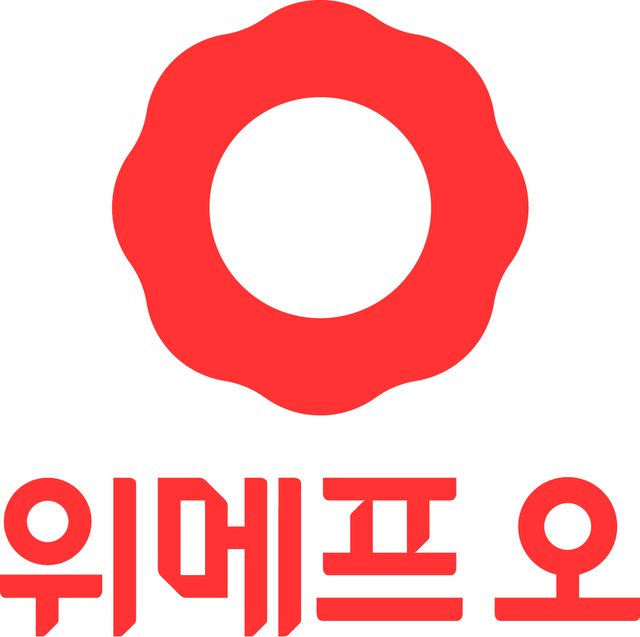 오 이미지