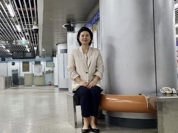 박수빈 이미지