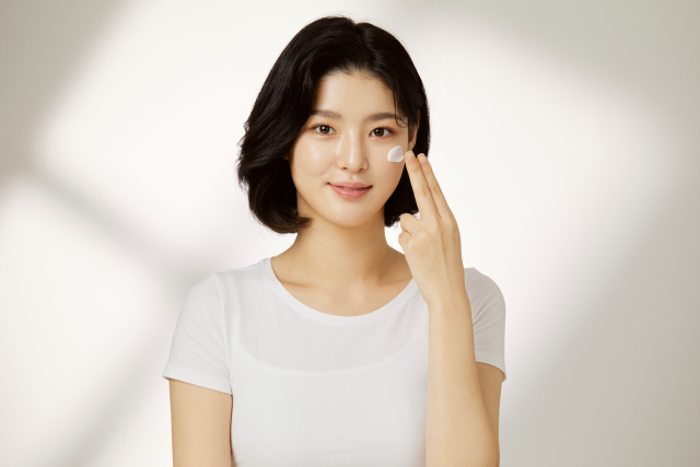 에이피부과 이미지
