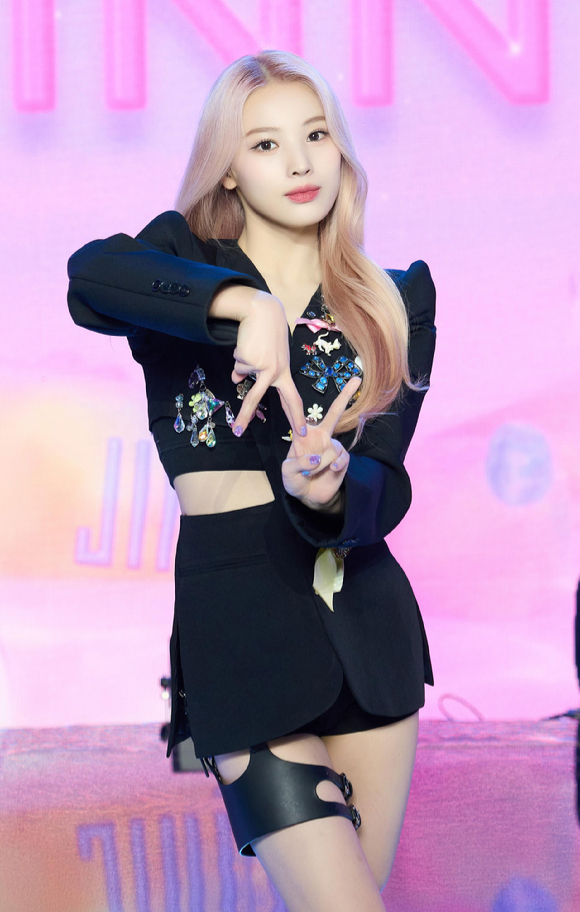 지니 이미지