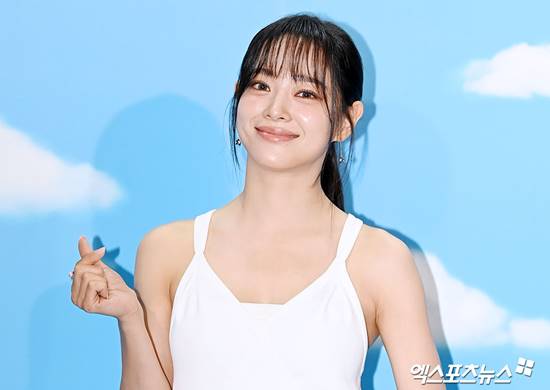 달리스윗 이미지