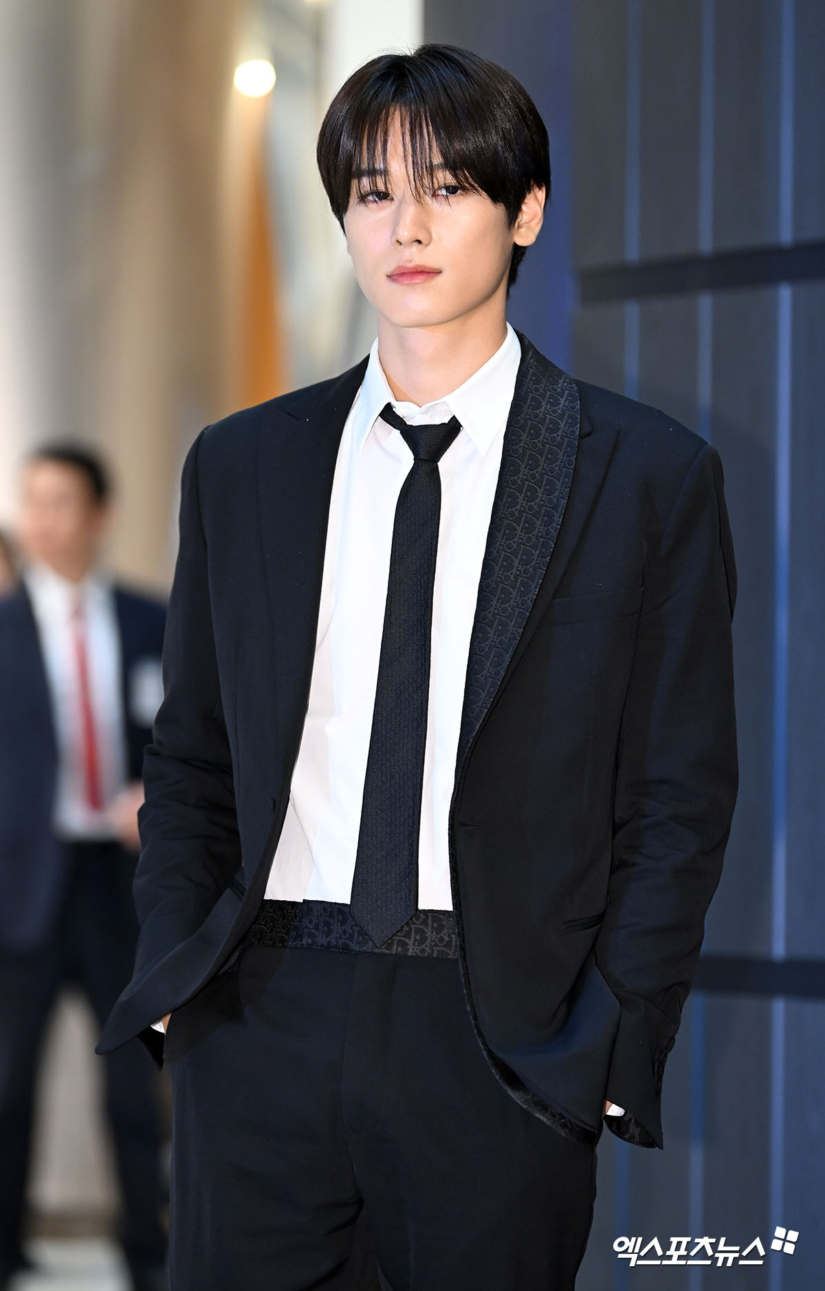 주연 이미지