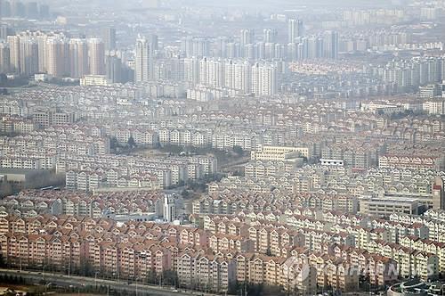 일선(一線) 이미지