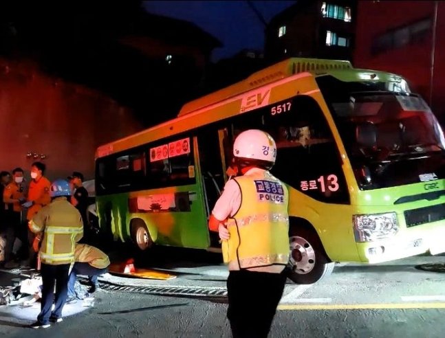 상명전기 이미지