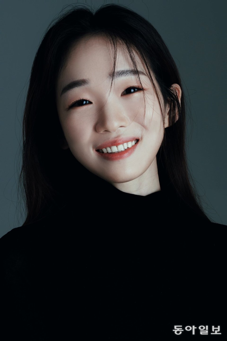 성우텔레콤 이미지
