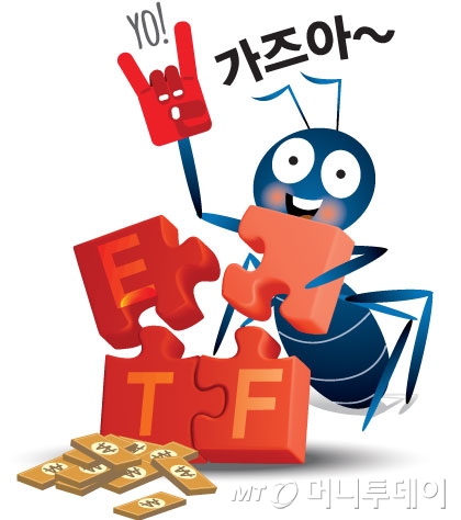 에스디디자인 이미지