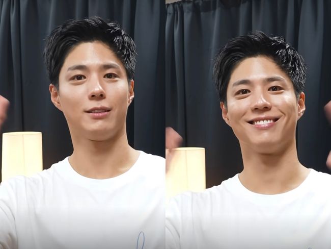 칸타빌레별 이미지